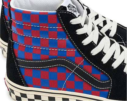 SK8-HI 6