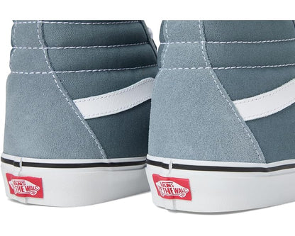 SK8-하이 6