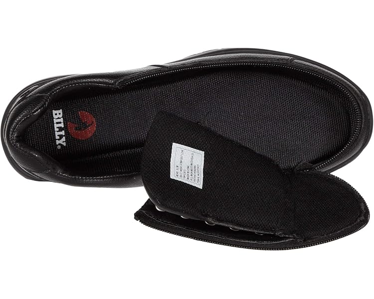 워크 컴포트 Lo 2