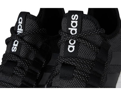 캅티어 3.0 6