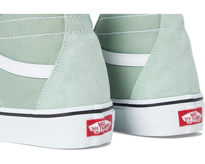 SK8-HI® 테이퍼드 6