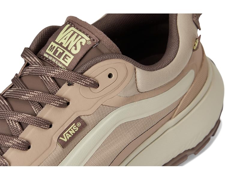 Mte™ 크로스패스 6