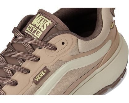 Mte™ 크로스패스 6