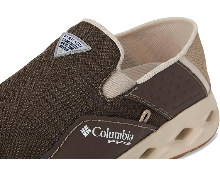 바하마 X 슬립온 6
