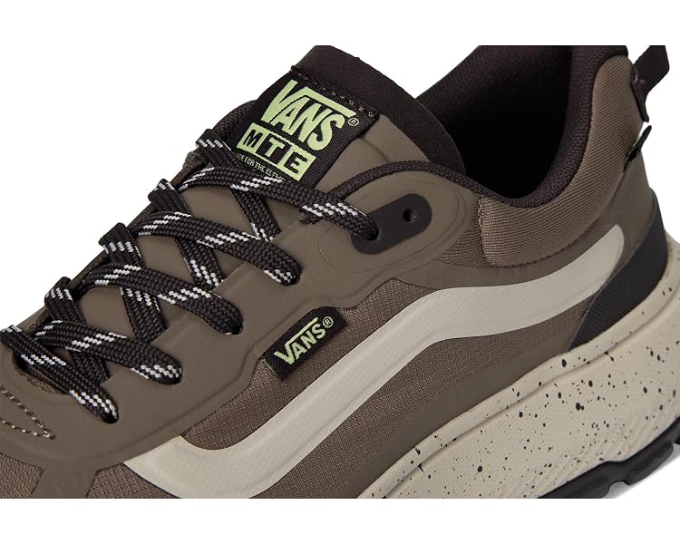 MTE 크로스패스 6