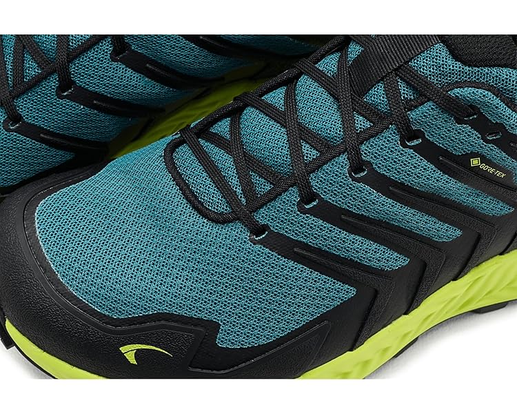 RocLite™ GTX® 6
