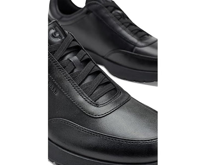 그랜드프로 럭스 마일 슬립온 스니커즈 6