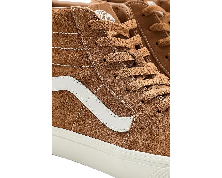 Sk8-Hi® 6