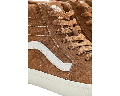Sk8-Hi® 6